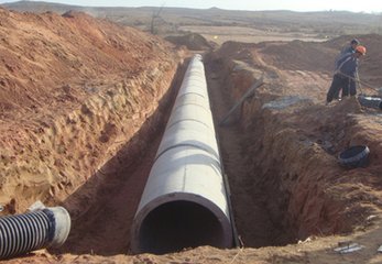 ������ˮ���