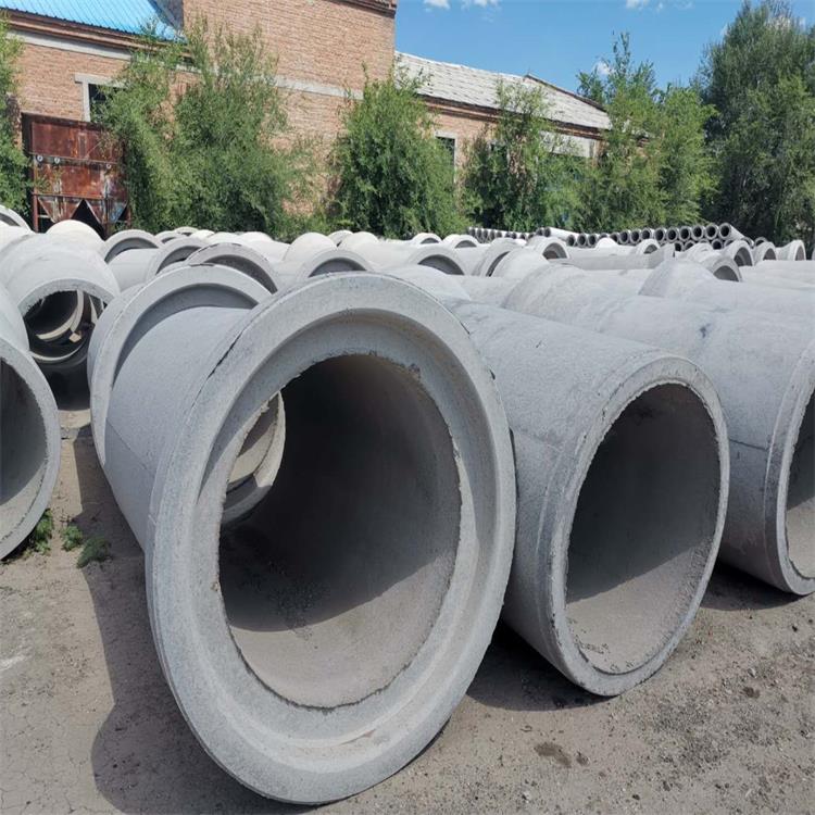 ������ˮ���