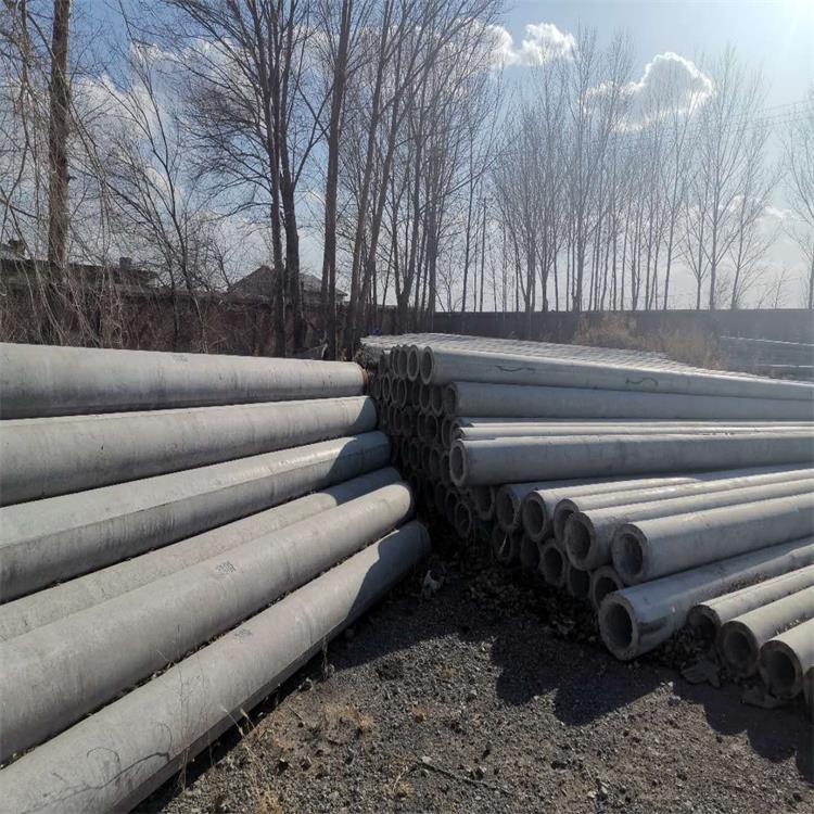 ������ˮ���U